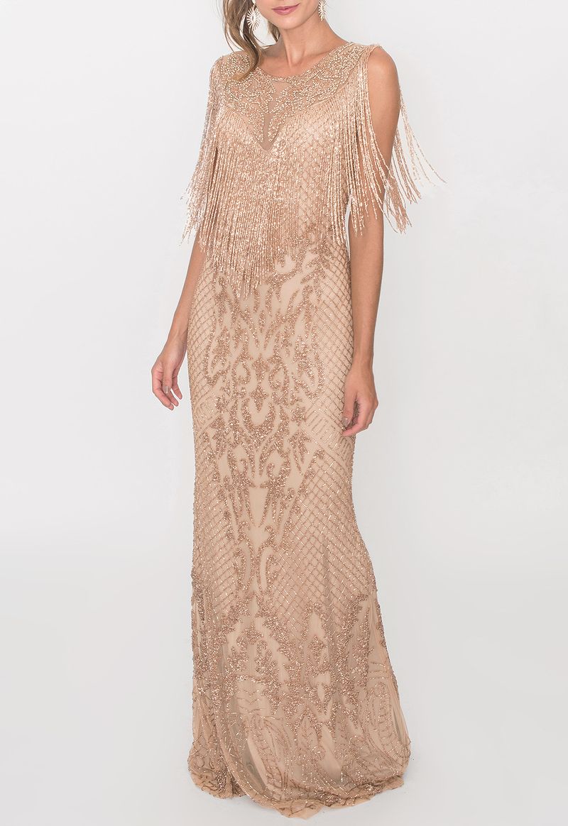 vestido-olivia-longo-powerlook-dourado