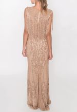 vestido-olivia-longo-powerlook-dourado