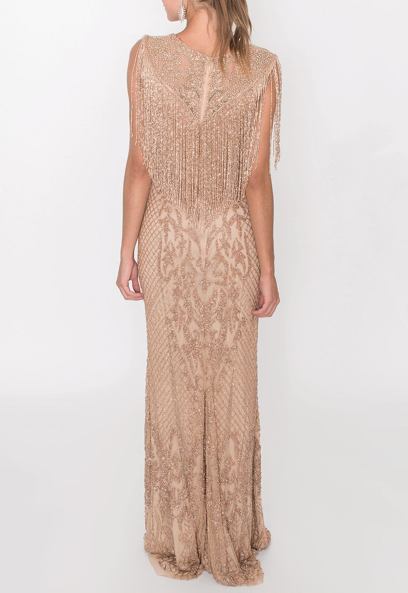 vestido-olivia-longo-powerlook-dourado