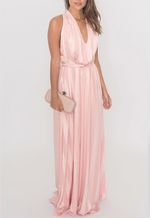 vestido-ully-longo-powerlook-rosa