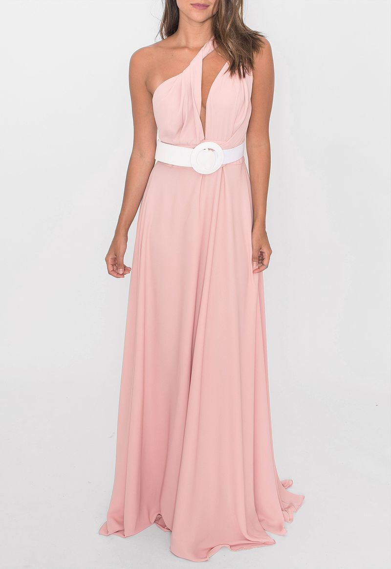 vestido-savona-longo-powerlook-rosa