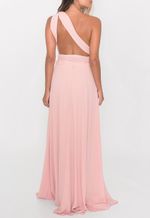 vestido-savona-longo-powerlook-rosa