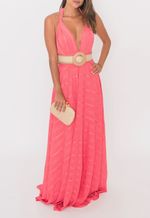 vestido-ravena-longo-powerlook-rosa