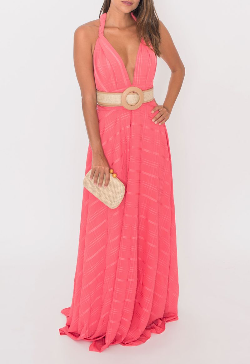 vestido-ravena-longo-powerlook-rosa