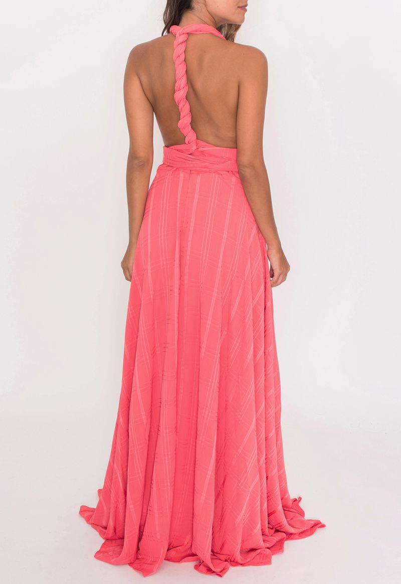 vestido-ravena-longo-powerlook-rosa