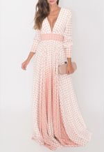 vestido-uyara-longo-powerlook-estampado