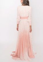 vestido-uyara-longo-powerlook-estampado