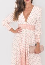 vestido-uyara-longo-powerlook-estampado