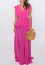 vestido-agueda-longo-com-babados-no-busto-e-quadril-powerlook-rosa