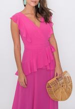 vestido-agueda-longo-com-babados-no-busto-e-quadril-powerlook-rosa