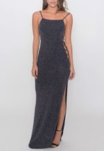 vestido-alepo-longo-de-lurex-powerlook-marinho