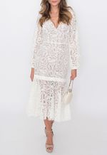 vestido-aveiro-midi-rendado-sereia-powerlook-off-white