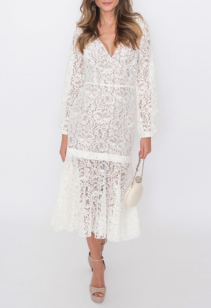 vestido-aveiro-midi-rendado-sereia-powerlook-off-white