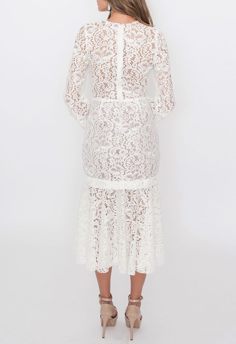 vestido-aveiro-midi-rendado-sereia-powerlook-off-white