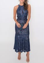 vestido-bahamas-midi-bordado-powerlook-azul