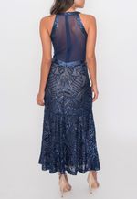 vestido-bahamas-midi-bordado-powerlook-azul