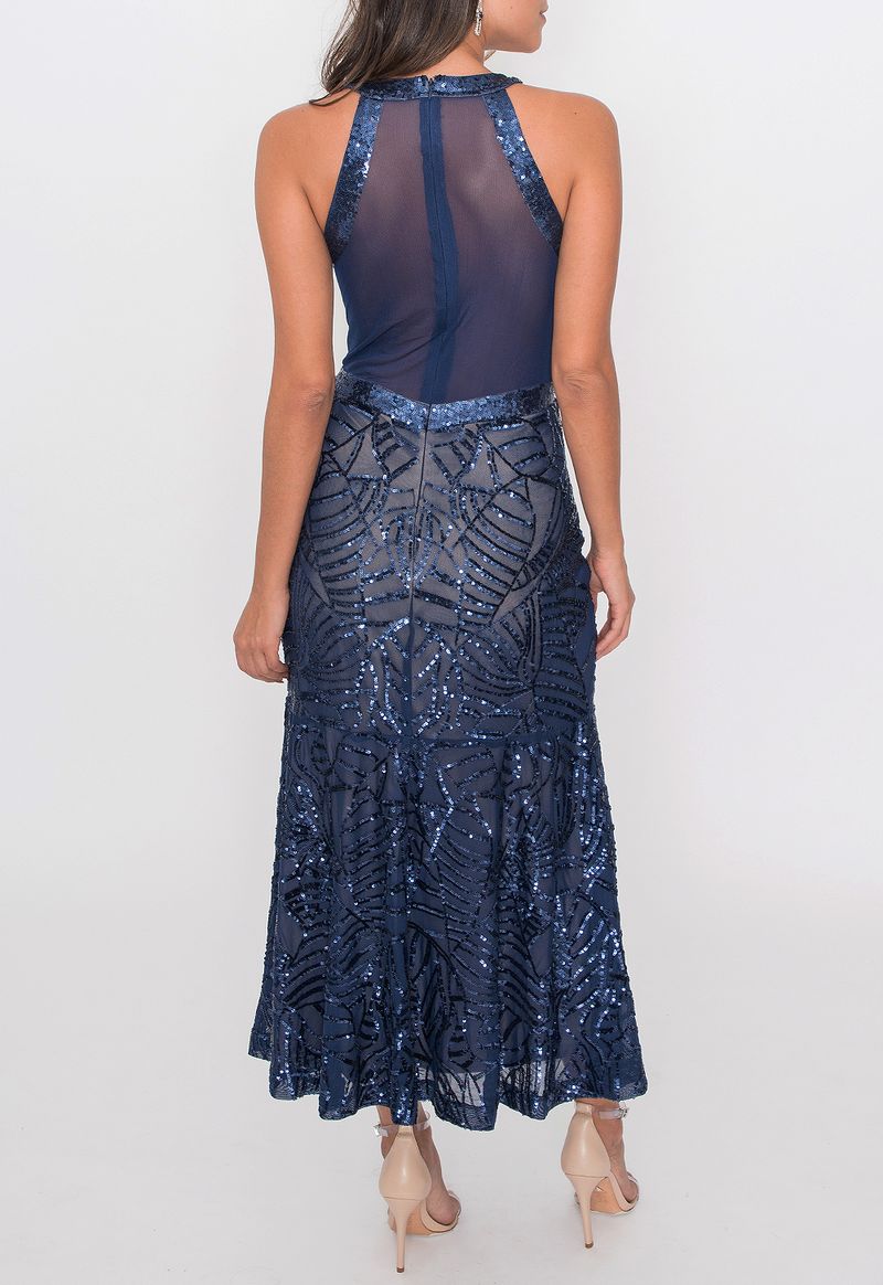 vestido-bahamas-midi-bordado-powerlook-azul