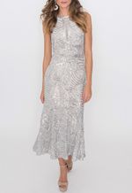 vestido-bahamas-midi-bordado-powerlook-prata