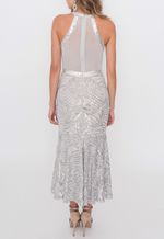 vestido-bahamas-midi-bordado-powerlook-prata