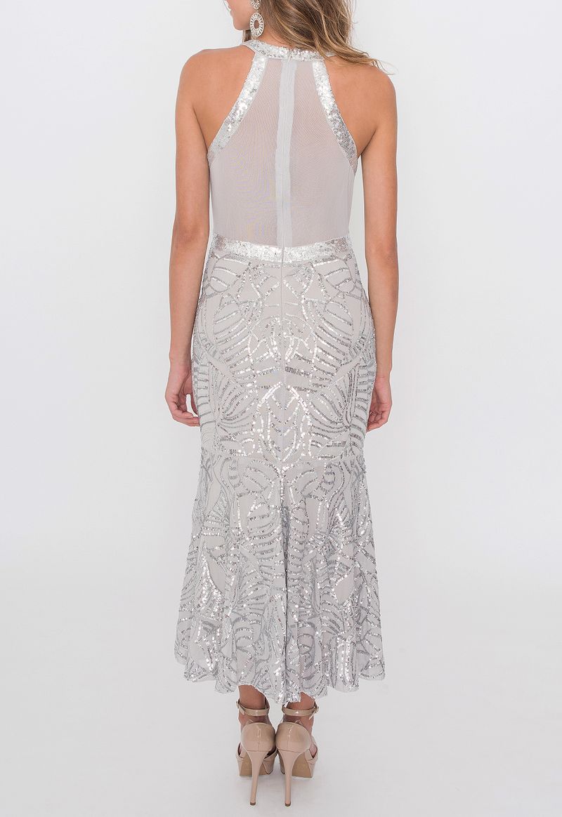 vestido-bahamas-midi-bordado-powerlook-prata