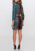vestido-malta-curto-powerlook-colorido