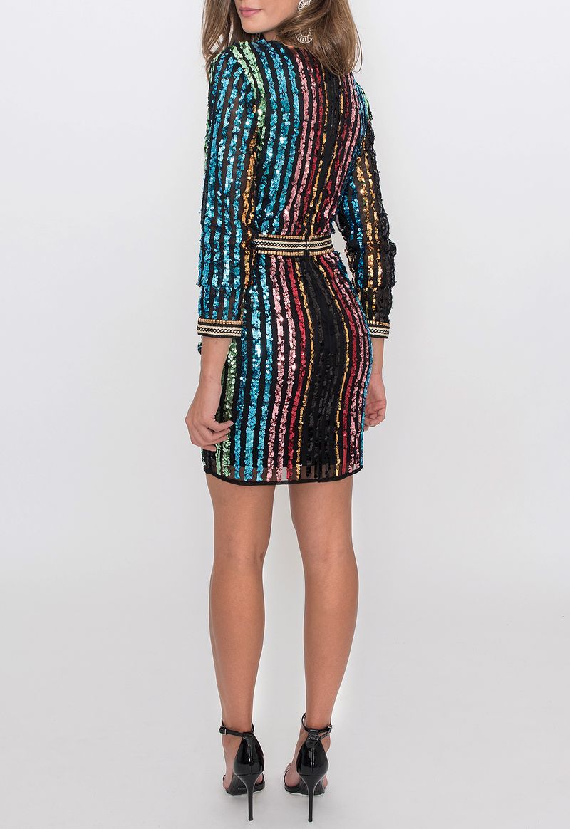 vestido-malta-curto-powerlook-colorido