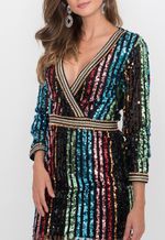 vestido-malta-curto-powerlook-colorido