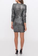 vestido-june-curto-iorane-grafite