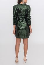vestido-ceuta-curto-bordado-powerlook-verde