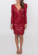 vestido-gela-curto-iorane-vermelho