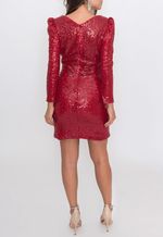 vestido-gela-curto-iorane-vermelho