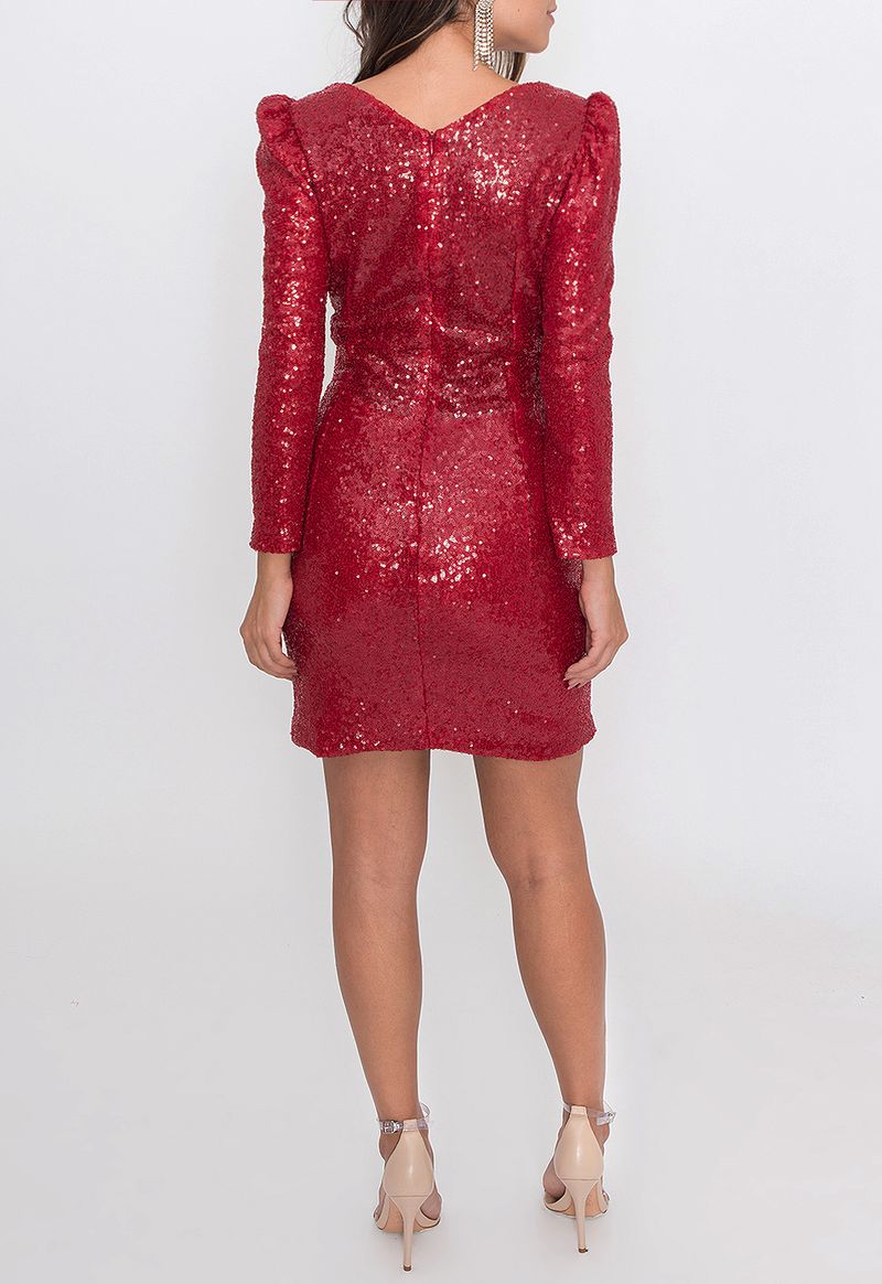 vestido-gela-curto-iorane-vermelho