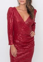 vestido-gela-curto-iorane-vermelho