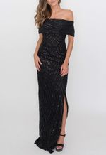 vestido-eloy-longo-powerlook-preto