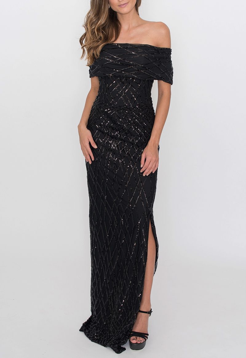 vestido-eloy-longo-powerlook-preto