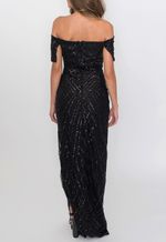 vestido-eloy-longo-powerlook-preto