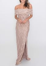 vestido-eloy-longo-powerlook-rose