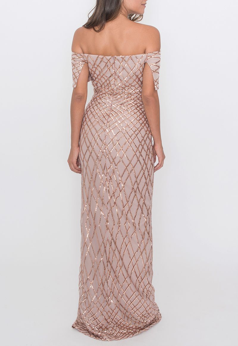 vestido-eloy-longo-powerlook-rose