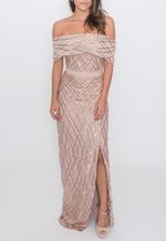 vestido-eloy-longo-powerlook-rose