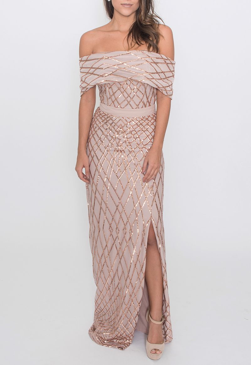 vestido-eloy-longo-powerlook-rose