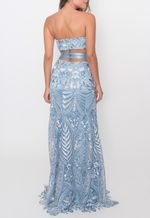 vestido-mey-longo-decote-drapeado-com-no-powerlook-azul