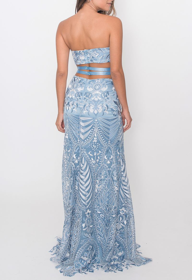 vestido-mey-longo-decote-drapeado-com-no-powerlook-azul