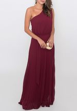 vestido-lita-longo-powerlook-marsala