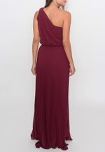 vestido-lita-longo-powerlook-marsala