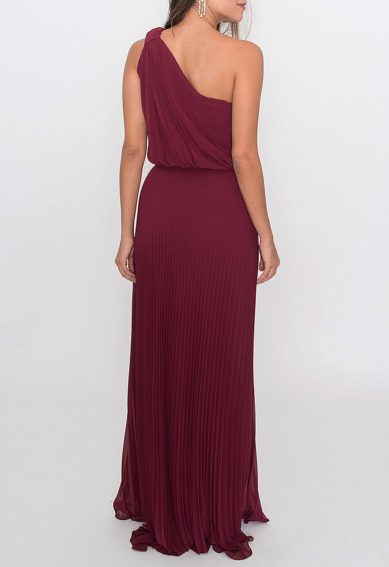 vestido-lita-longo-powerlook-marsala