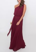 vestido-lita-longo-powerlook-marsala