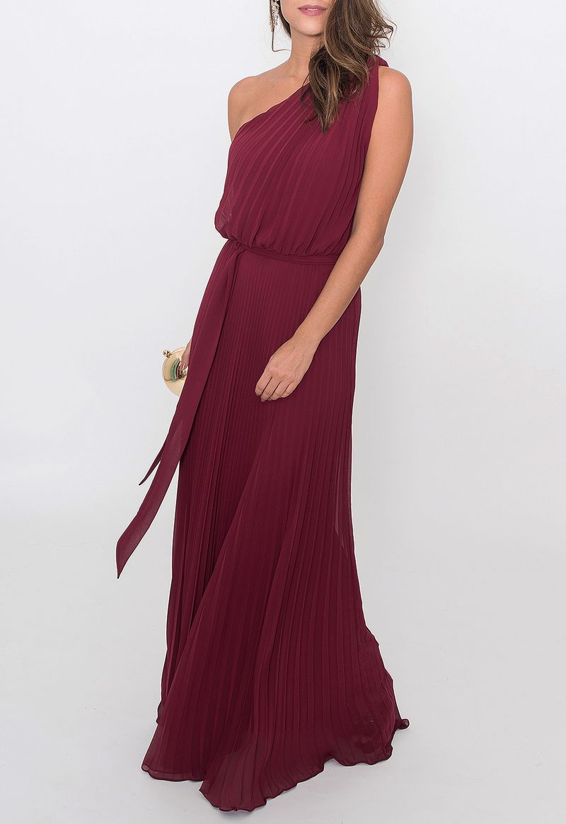 vestido-lita-longo-powerlook-marsala