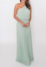 vestido-lita-longo-powerlook-verde-claro