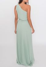 vestido-lita-longo-powerlook-verde-claro