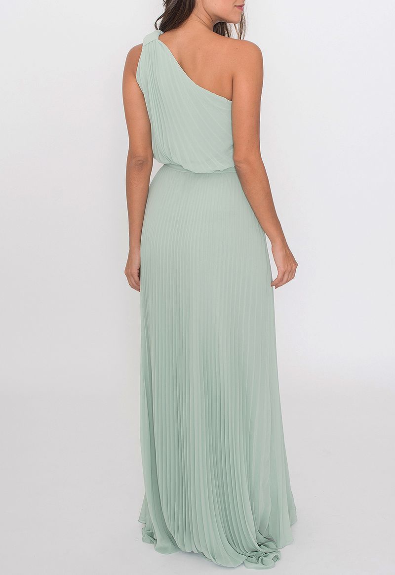 vestido-lita-longo-powerlook-verde-claro